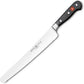 Wusthof Coltello da Pasticcere Forgiato 4532/26cm.