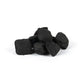 EldurApi bricchetti di cocco con erbe, confezione da 3 kg cm 22,5x12x36
