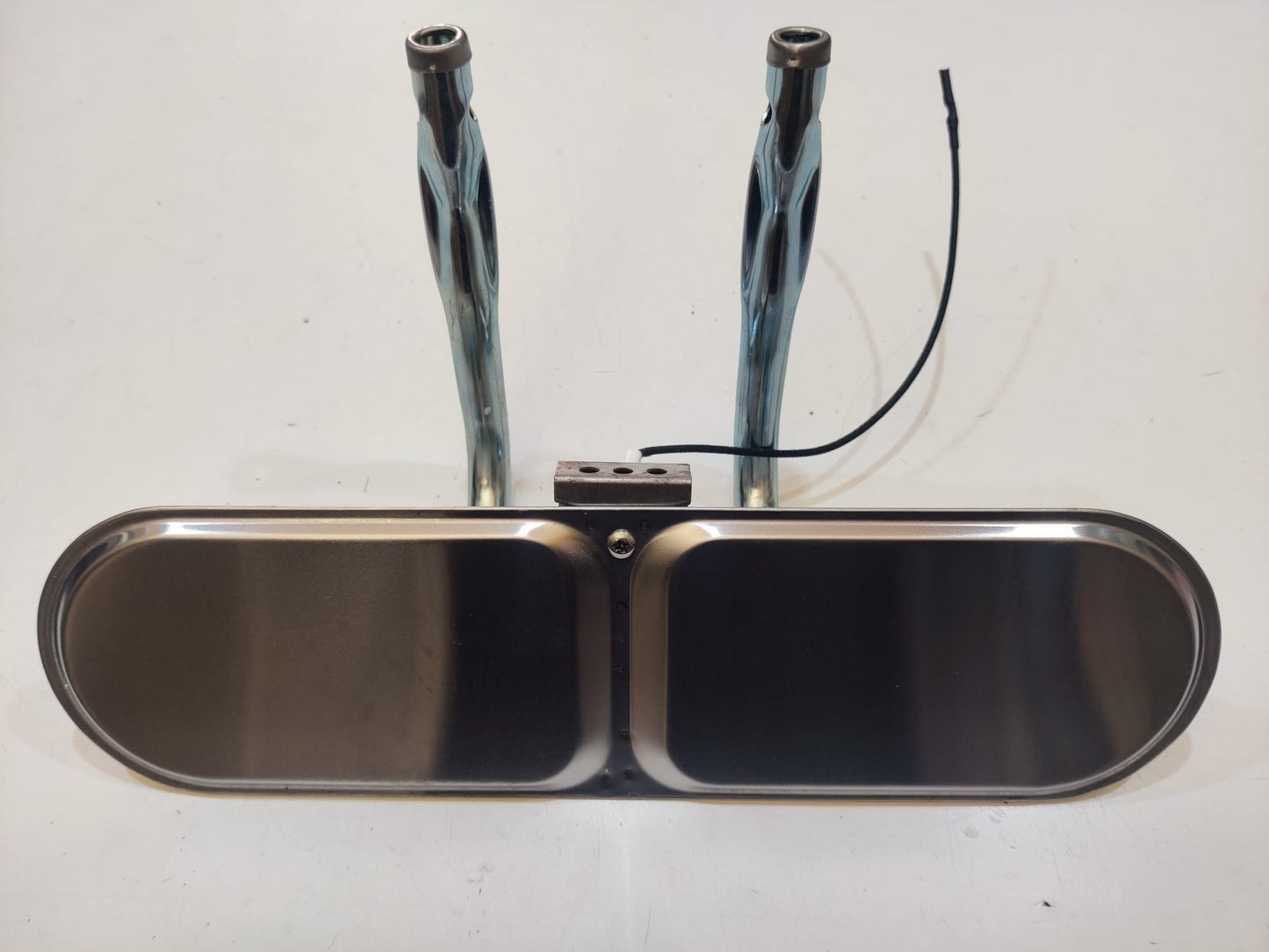 Ompagrill bruciatore originale per barbecue GAS4938 e GAS4935