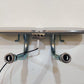 Ompagrill bruciatore originale per barbecue GAS4938 e GAS4935
