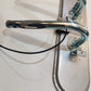 Ompagrill bruciatore originale per barbecue GAS4938 e GAS4935