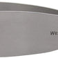 Pinza leva lische acciaio inossidabile 14 cm Westmark 04 13 26