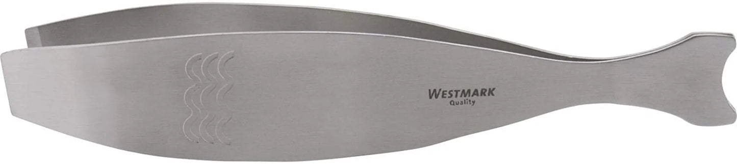 Pinza leva lische acciaio inossidabile 14 cm Westmark 04 13 26