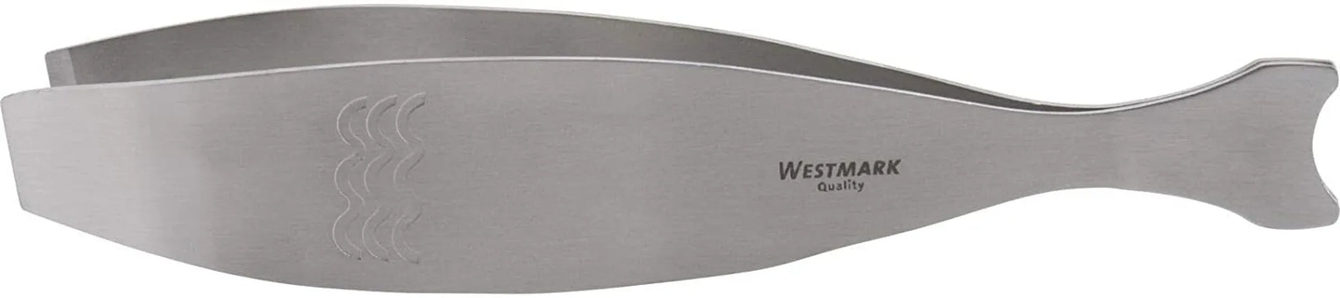 Pinza leva lische acciaio inossidabile 14 cm Westmark 04 13 26