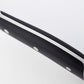 Wusthof Ikon Coltello per disossare classico 14 cm 4958