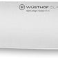 Wusthof Coltello Cuoco Trinciante Forgiato 4582/23cm
