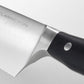 Wusthof Ikon Coltello per disossare classico 14 cm 4958