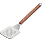 Kuchenprofi Paletta barbecue perforata Texas cm 13x12x45