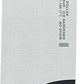 Zwilling Coltello da cucina Santoku 18cm. TWIN® Pollux 30748-181