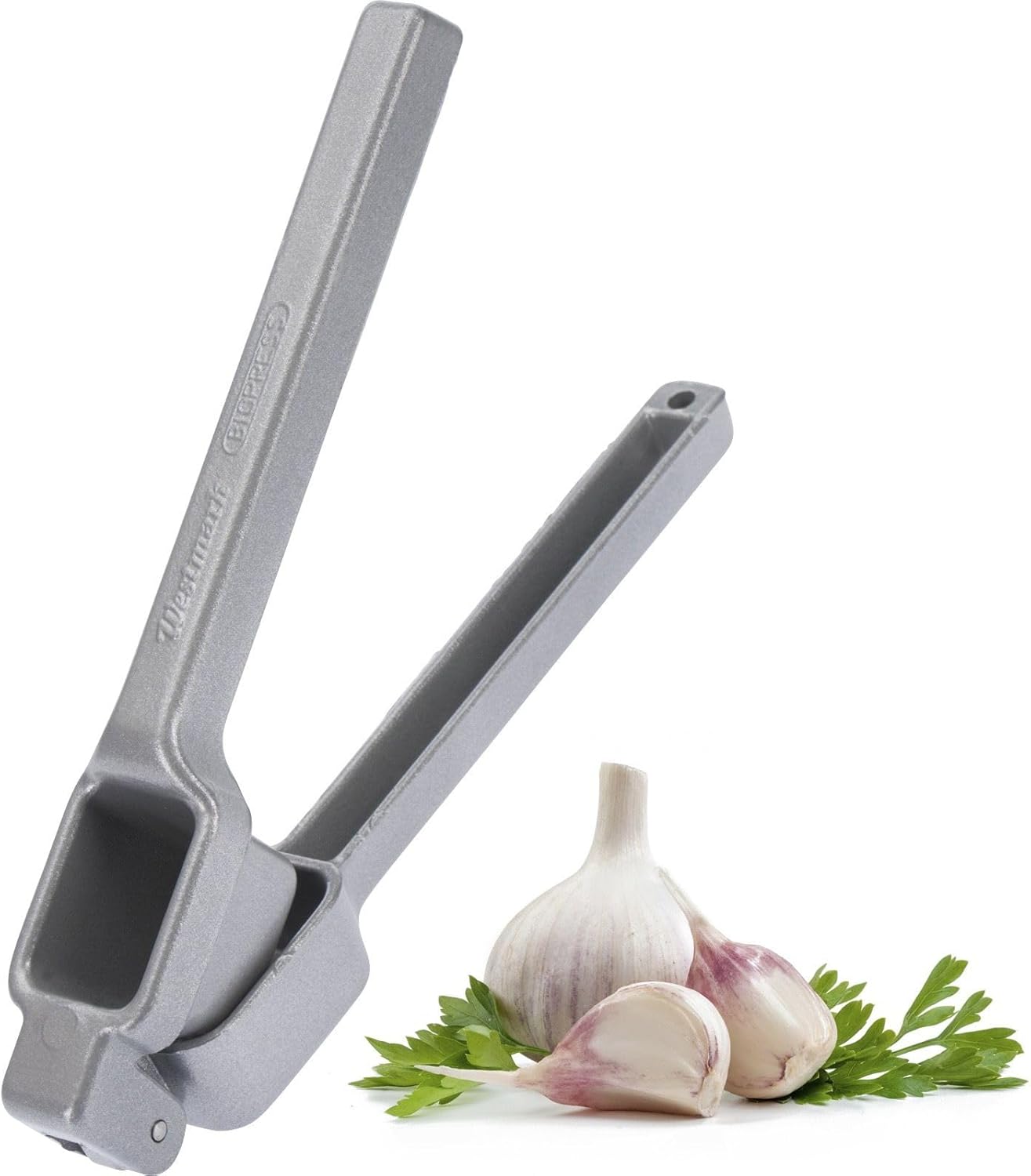 Westmark Spremiaglio WE 3010