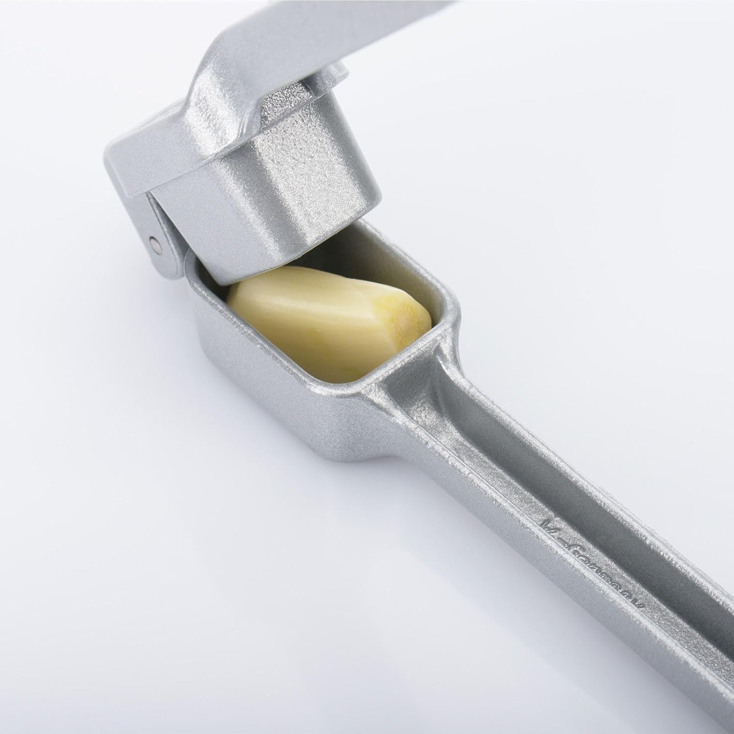 Westmark Spremiaglio WE 3010