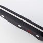 Wusthof Coltello Cuoco 20cm Trinciante Forgiato 4582/20