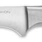 Wusthof Ikon Coltello per disossare classico 14 cm 4958