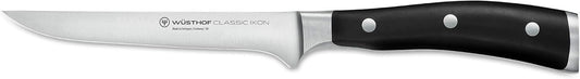 Wusthof Ikon Coltello per disossare classico 14 cm 4958