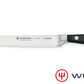 Wusthof Classic Coltello forgiato x sfilettare 16cm (1040102916)