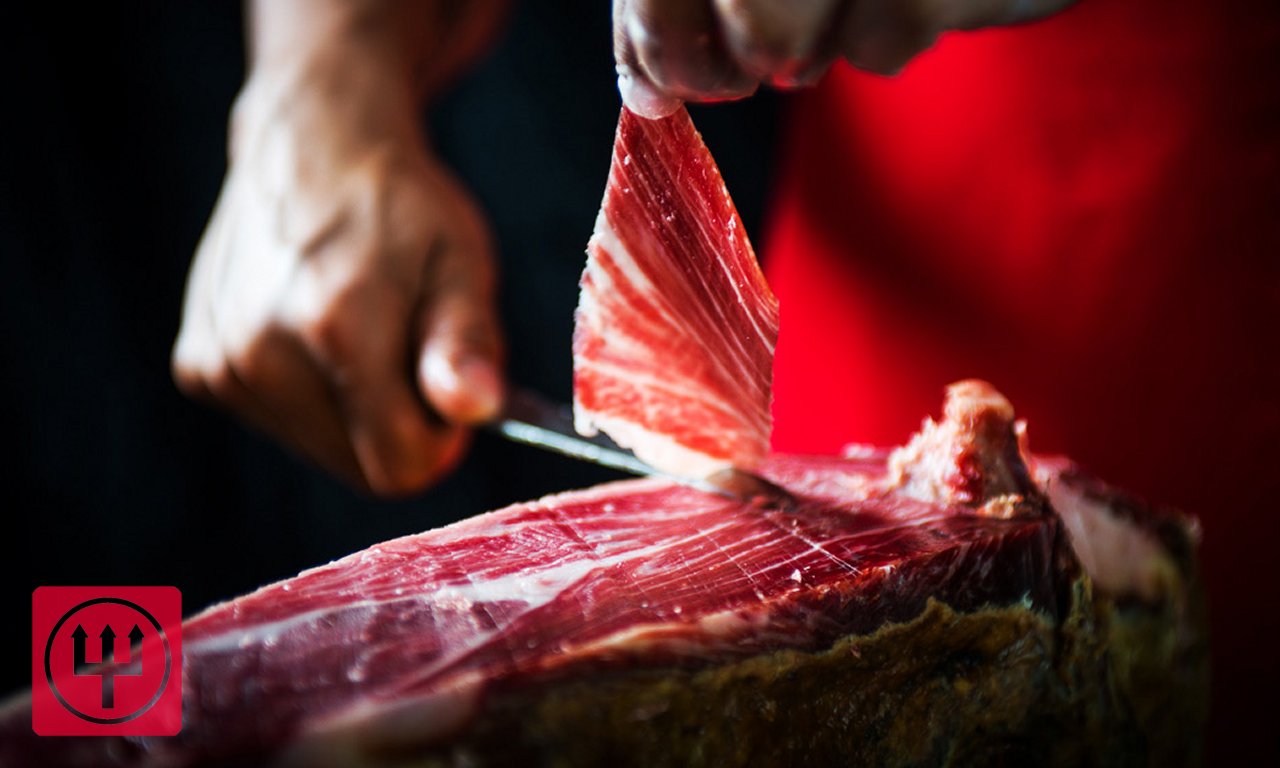 Wusthof Classic Coltello forgiato x sfilettare 16cm (1040102916)