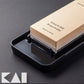 Pietra Kai per affilare combinata grana 1000/4000 Seki Magoroku AP-0334