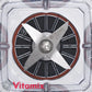 Vitamix boccale Wet 2 lt adatto a TNC 5200 - Vita Prep e Pro