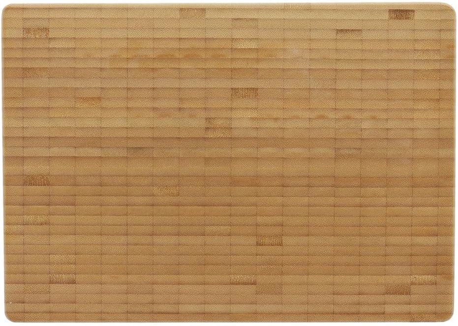 Zwilling Tagliere in Bambù 36 x 30 x 250 mm 30772-100