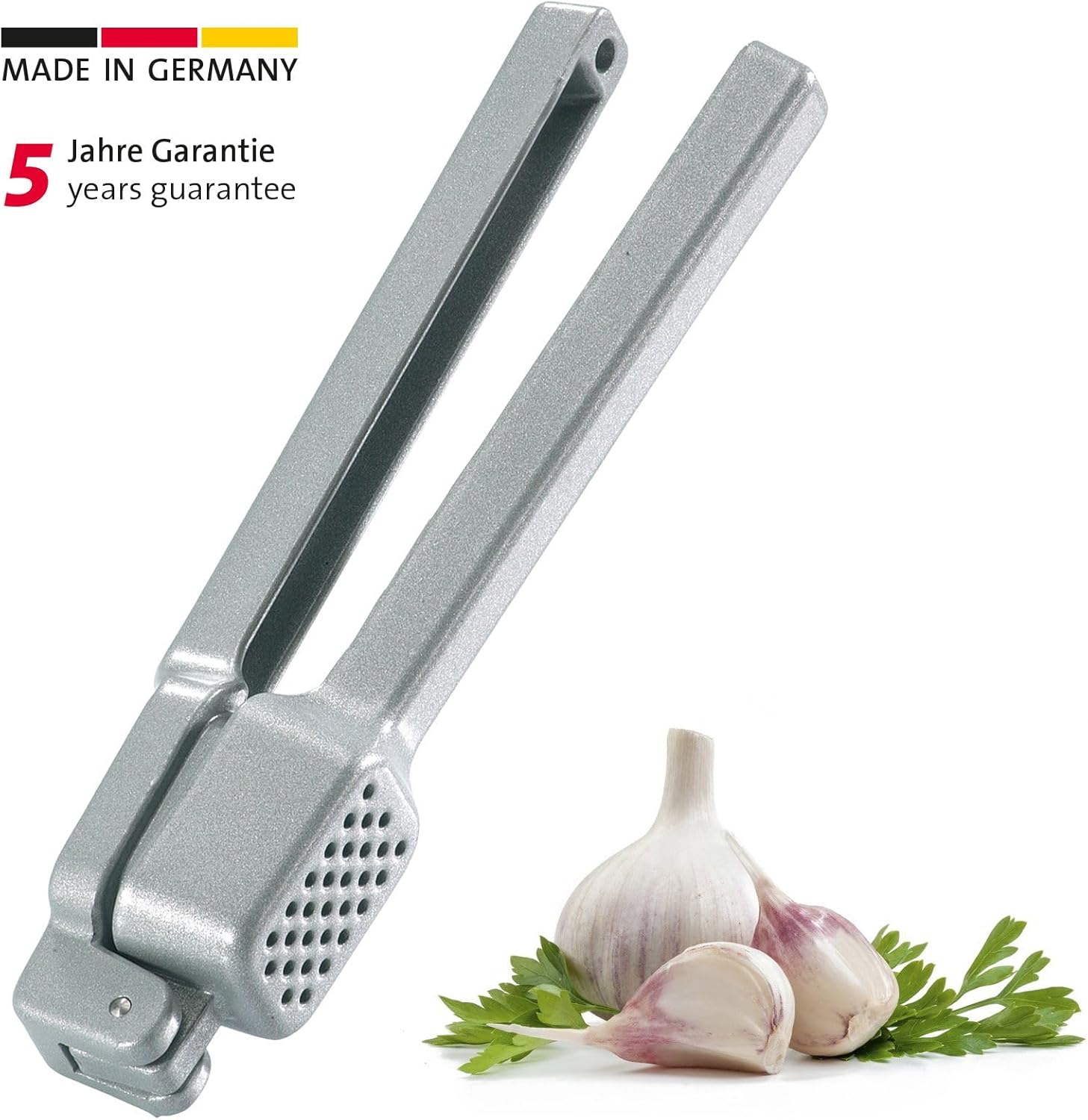 Westmark Spremiaglio WE 3010