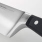 Wusthof Coltello Cuoco 20cm Trinciante Forgiato 4582/20