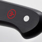 Wusthof Coltello Cuoco 20cm Trinciante Forgiato 4582/20