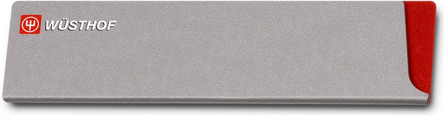 Wusthof custodia proteggi lama 205 x 25 mm. 9920/2