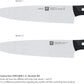 Zwilling Coltello da cucina Santoku 18cm. TWIN® Pollux 30748-181