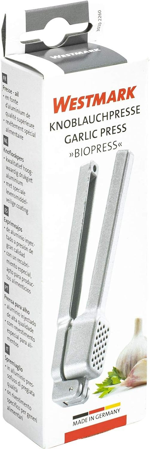 Westmark Spremiaglio WE 3010