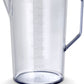Bamix SwissLine Lime 200W BX SL GR Minipimer frullatore