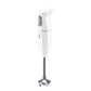 Bamix Cordless Plus 200W Bianco BX CLPL WH
