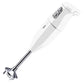 Bamix Cordless Plus 200W Bianco BX CLPL WH