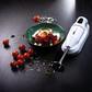 Bamix Cordless Plus 200W Bianco BX CLPL WH