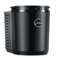Jura Cool Control Raffreddatore per 1,1 litro di latte, da macchine di caffè