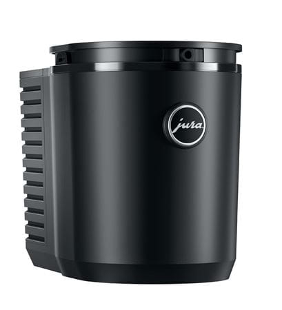 Jura Cool Control Raffreddatore per 1,1 litro di latte, da macchine di caffè