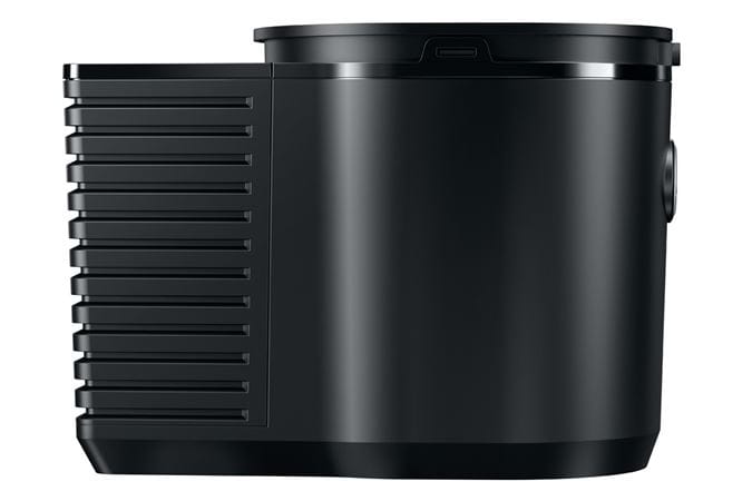 Jura Cool Control Raffreddatore per 1,1 litro di latte, da macchine di caffè