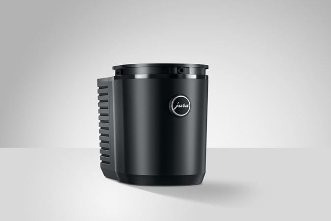 Jura Cool Control Raffreddatore per 1,1 litro di latte, da macchine di caffè