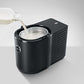 Jura Cool Control Raffreddatore per 1,1 litro di latte, da macchine di caffè