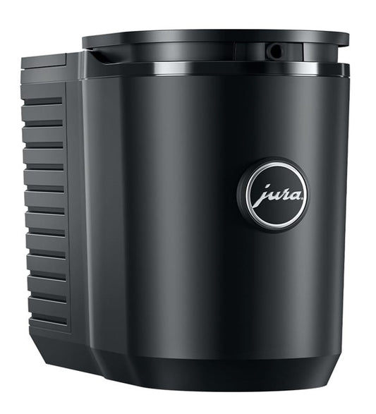 Jura Cool Control Wireless 0,6 l contenitore refrigeratore per il latte con controllo e mantenimento della temperatura