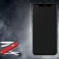 Victorinox Coltello Multiuso Classic  SD Nero V-0.62 23.3