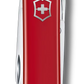 Victorinox coltello Multiuso Classic SD Rosso V-0.62 23