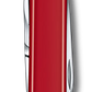 Victorinox coltello Multiuso Classic SD Rosso V-0.62 23