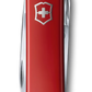 Victorinox coltello Multiuso Classic SD Rosso V-0.62 23