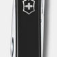 Victorinox Coltello Multiuso Classic  SD Nero V-0.62 23.3
