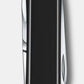 Victorinox Coltello Multiuso Classic  SD Nero V-0.62 23.3
