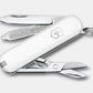 Victorinox Coltello Multiuso Classic Bianco V-0.62 23.7G
