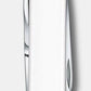 Victorinox Coltello Multiuso Classic Bianco V-0.62 23.7G