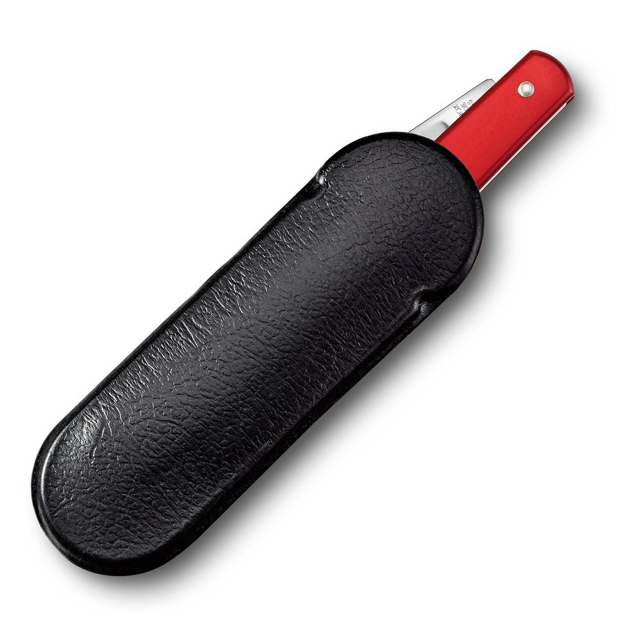 Victorinox Coltello adatto a fornaio panettiere Alox V-0.78 30.11