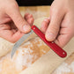 Victorinox Coltello adatto a fornaio panettiere Alox V-0.78 30.11