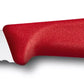 Victorinox spelucchino classico ondulato rosso 8 cm V-6.74 31